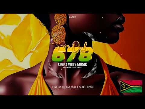 Overdose ( Private Mashup )2025. 🇻🇺