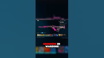 Warzone camo grind tip *IMPORTANT* 🔥 #warzone #blackops6 #bo6 #callofduty #fyp #cod #cod6 #gaming