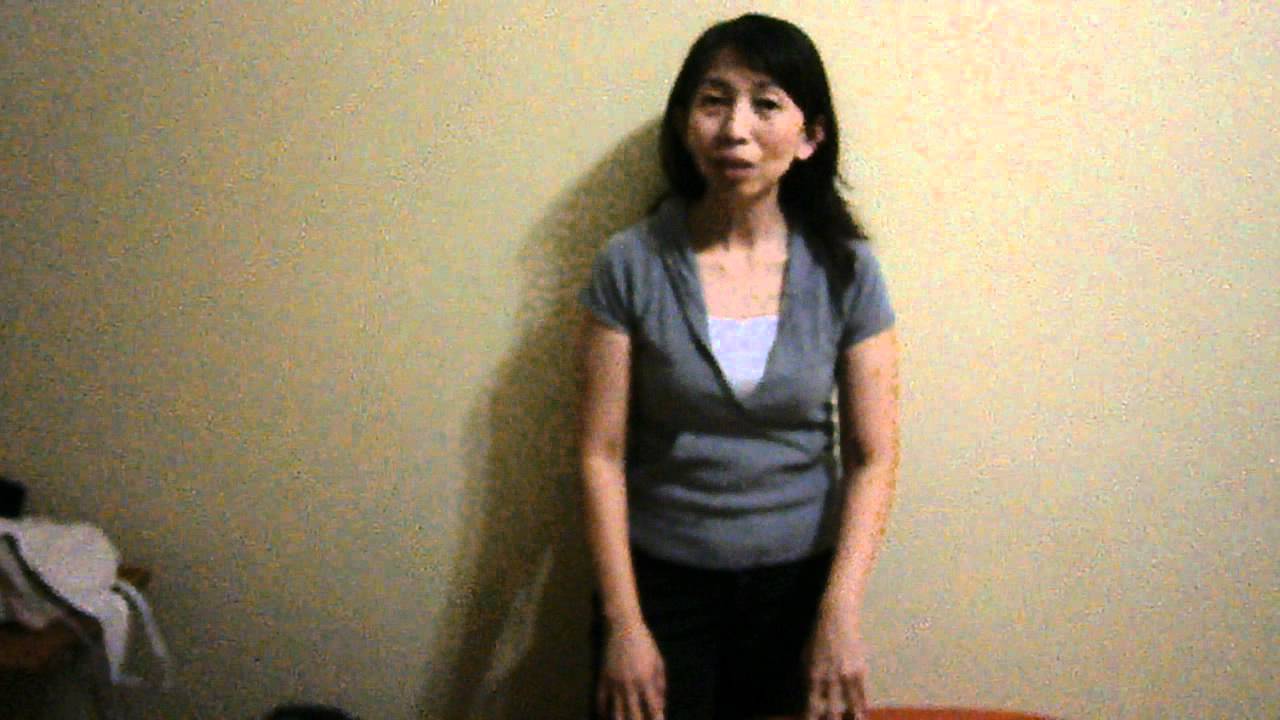 The Star.Do Good.Volunteer.AVI