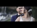 Lebanese / Serbian Wedding - Same Day Edit