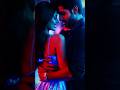romantic song #song #shorts #shortviral #shortvideo #song #shortreels