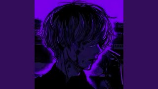 METAMORPHOSIS'S END (Super Slowed + Reverb) - dxtype