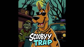 TQL - Scoobyy Trap [Simple Plan-Trap Remix] (Free to Use)