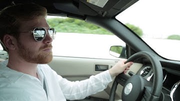 KENWOOD Android Auto Full