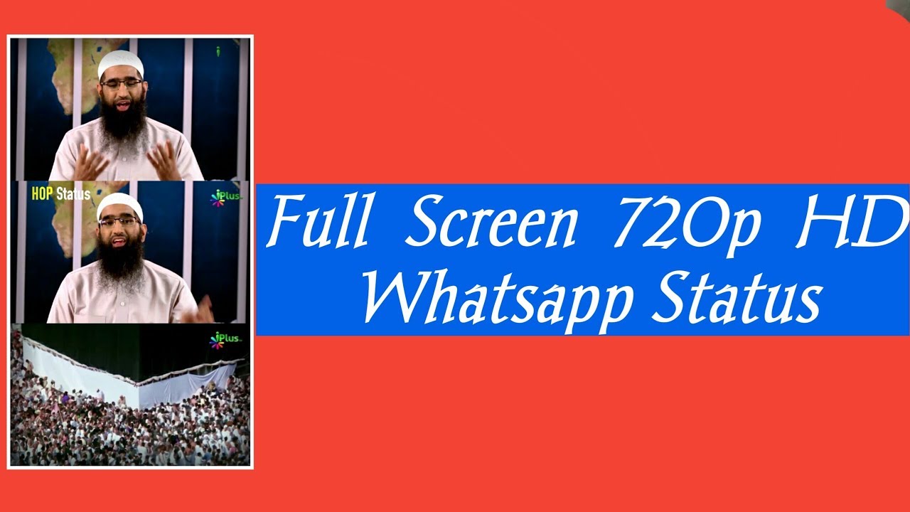 Hajj Full Screen Status | Download HD Quality Link In Description 👇