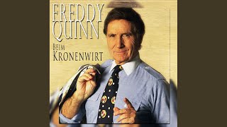 Video thumbnail of "Freddy Quinn - Freut euch des Lebens"