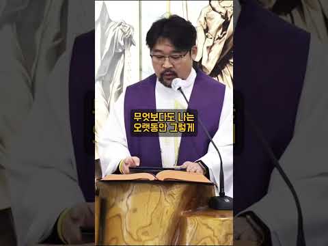 영상썸네일