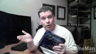 #364 - Q&A: What is a rheostat?