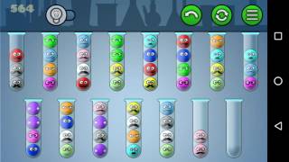 Lyfoes 4-564
