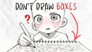 Day3 — Why Your 3D Art Looks Stiff