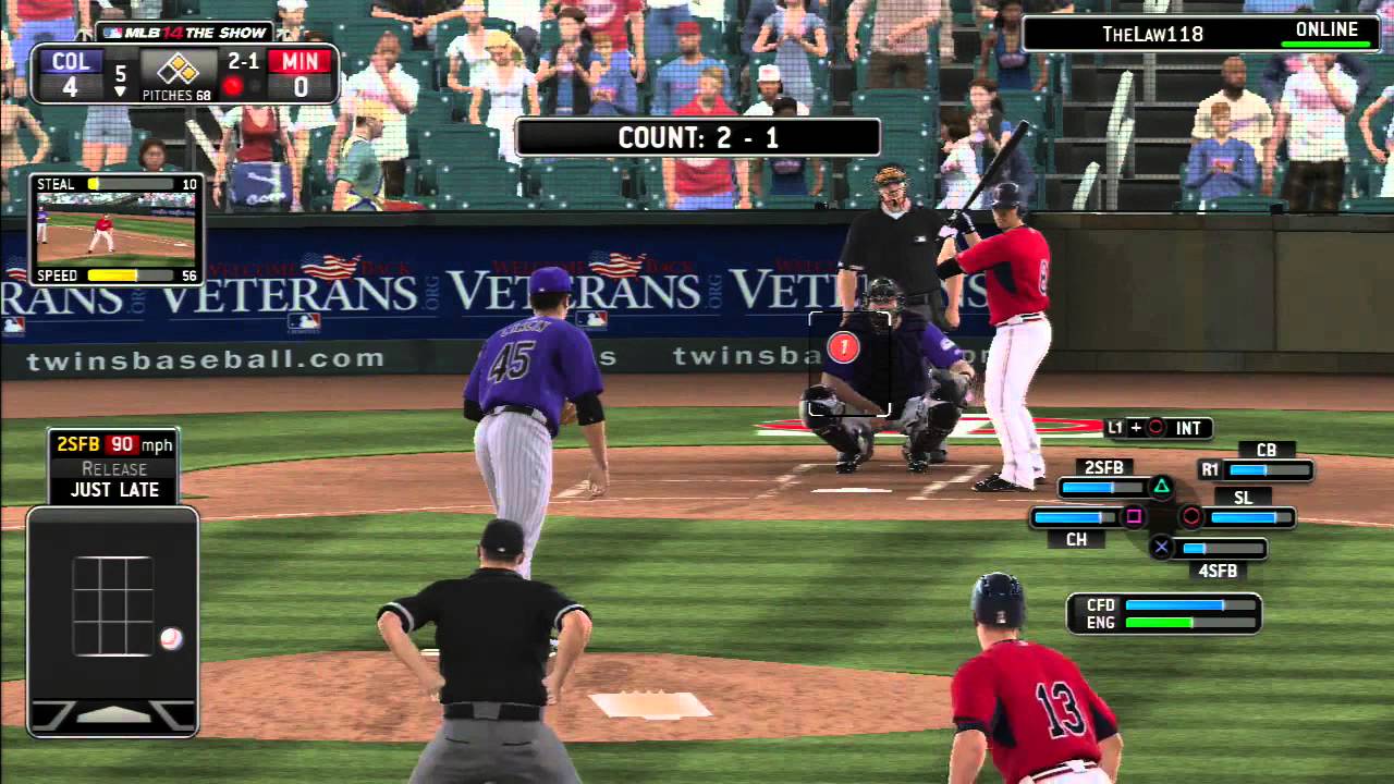 kris bryant jersey dicks