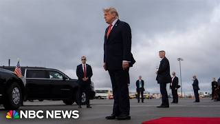Information This Morning’s Top Headlines – Sept. 15 | Morning News NOW News