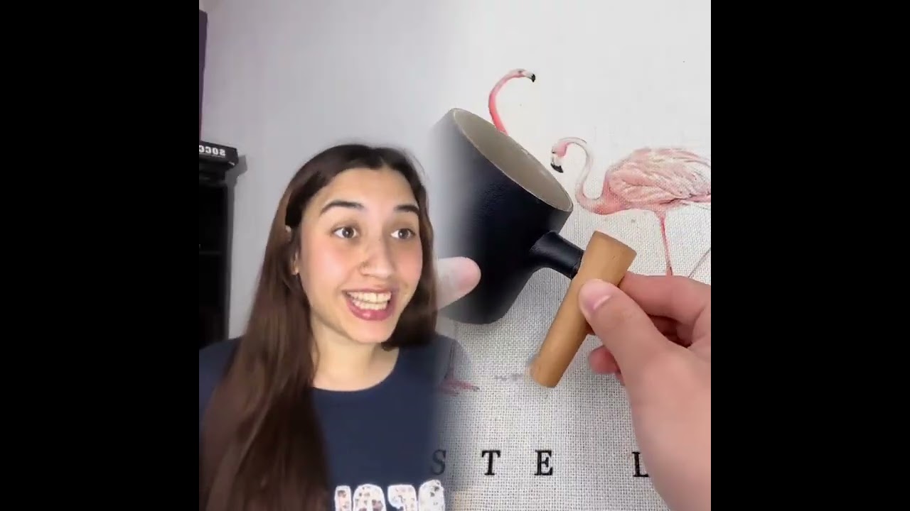 🤣👌👌👌2026 pov Must-Watch Crazy Clips Compilation #humor #fypシ #pov #fyp #foryou 😍😜