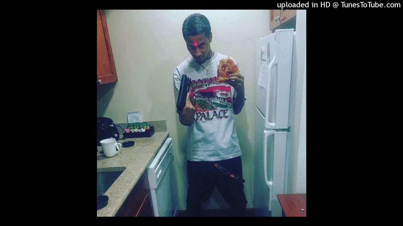 vlilzen choppazay makkgin smokeb1n type beat