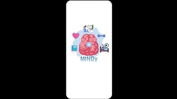 SMU IS211: 2021-22 Term 1, G7T5 MINDy Easy Scenario