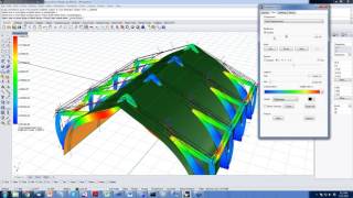 Discover Scan&Solve™ Pro - Webinar 2 of 2