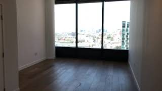Apt 2205 (A4 floorplan)