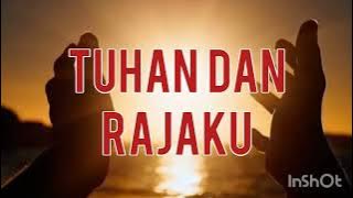 LIRIK - BAHAGIAKU PENUH #philipmantofa #gms #gmschurch #revival #liriklagu #lirikmusik #lagukristen