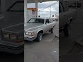 BIG-O LAC LAS VEGAS #lowrider #lowriders