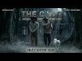 "THE C.I.D's" | Web Series | Coming Soon Trailer | LLN MEDIA