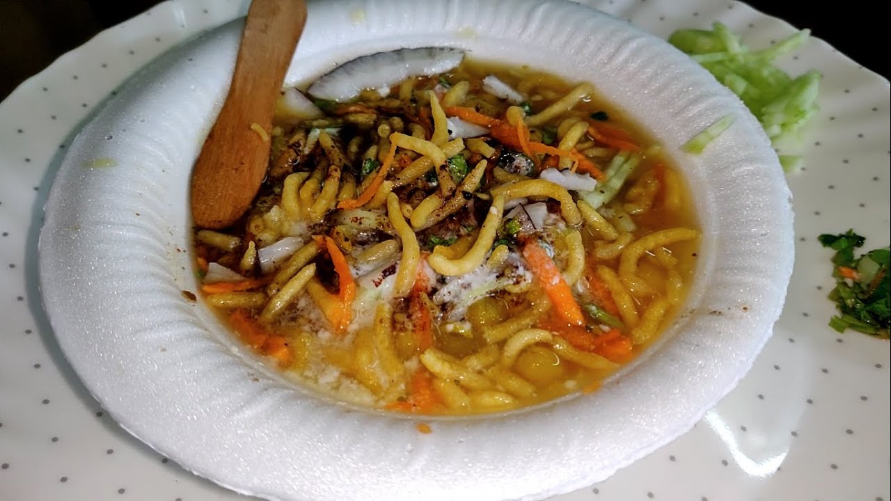 Oil Free Motor Ghugni Recipe Street Food Style Bengali Style oil-free-motor-ghugni-recipe-street-food-style-bengali-style