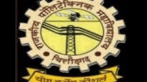 102 |Geostationary Satellite & Escape velocity | Dr. Pradeep Chaudhary Lecturer | GPC CHITTORGARH