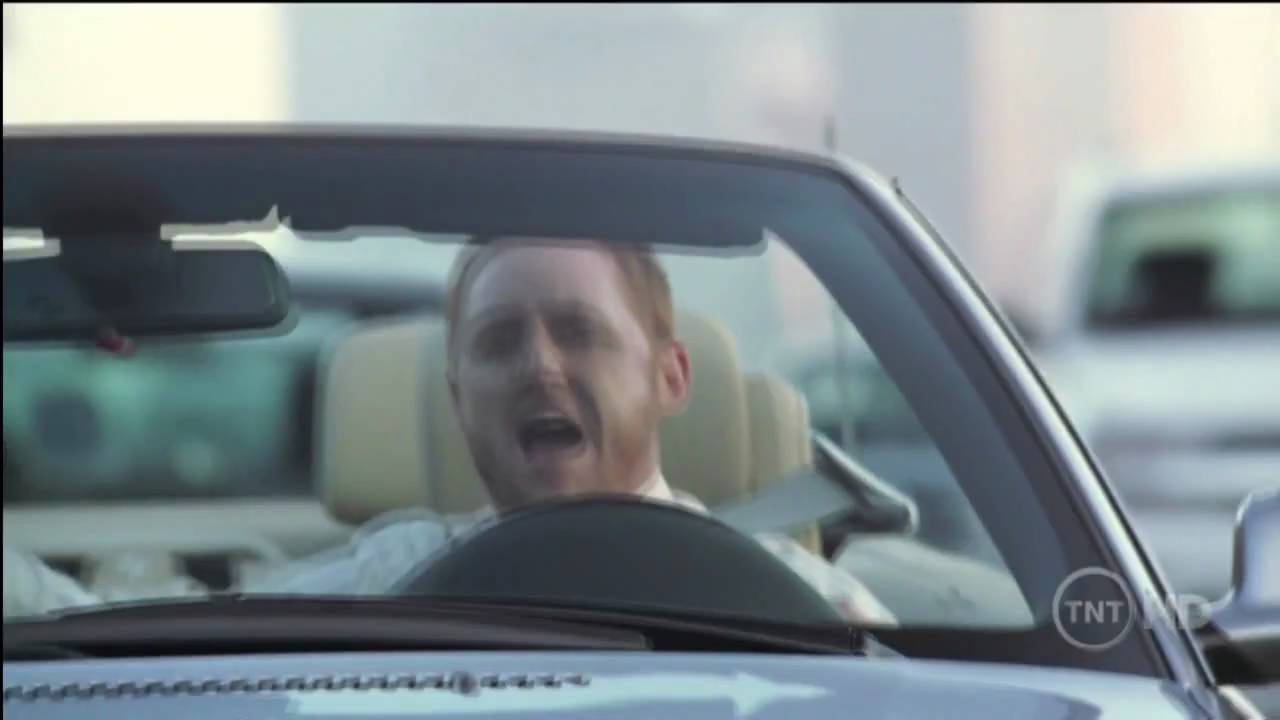 Funny "ER Episode" with Dr. Morris YouTube