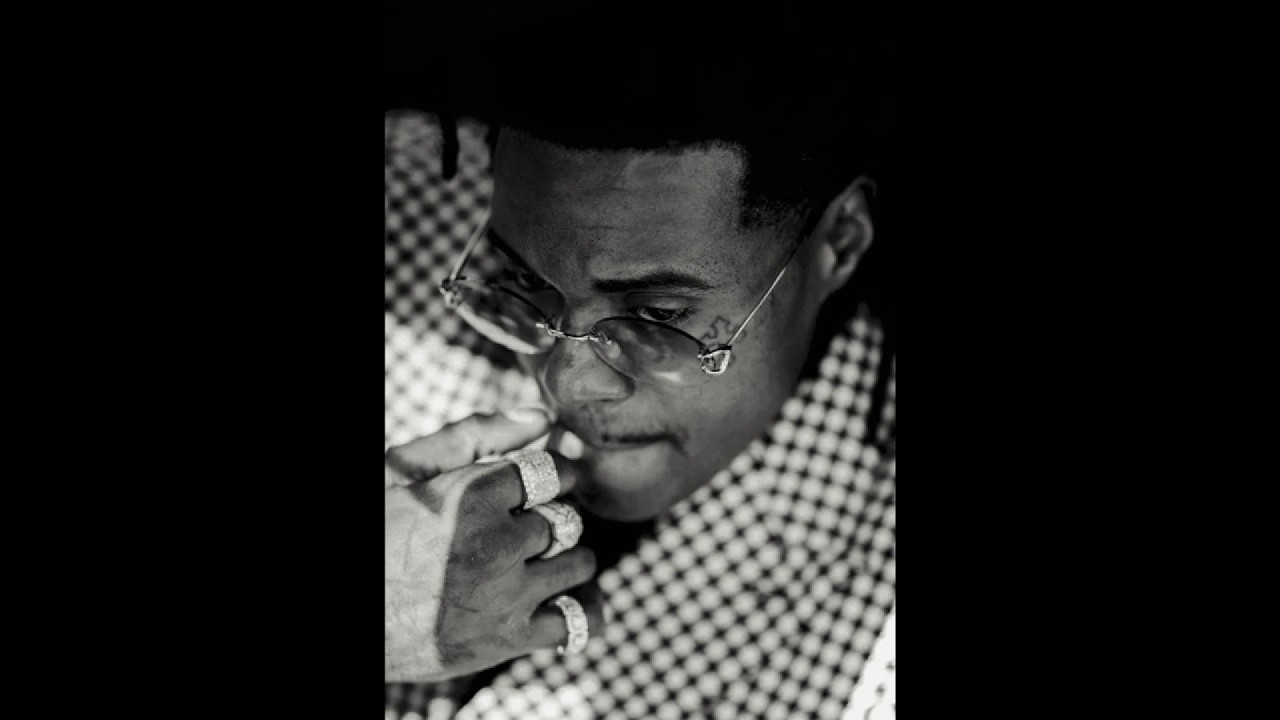 [FREE] MexikoDro x Bankroll Fresh Type Beat | 