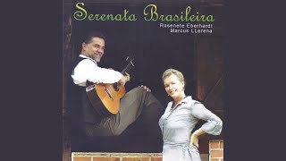 Download Lagu Tamba Tajá MP3