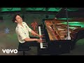 Peter Bence - We Don't Talk About Bruno (From "Disney Halloween: Thrilling Piano with Peter Bence")
