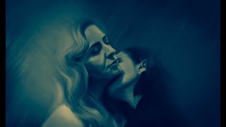 Запах От Dior Stella Blomkvist Dagbjort