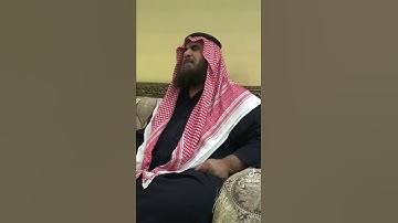 دحيم الحماد 1443ه تلاوة من سورة الملك من آية 19 حتى آية 22