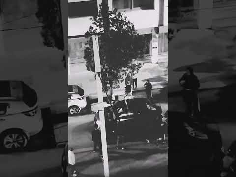 إنه كان ظلوما جهولا