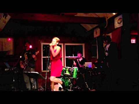 Bait & Switch Medley