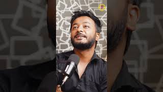 আম সকলৱ অকলশৰয