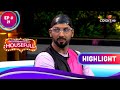 Entertainment ki raat housefull  ep 21  puneet   haarsh    highlight