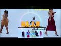 Vivian Mimi - Hajji (Extended)(Hulk Music Ent'(Blackspin djz)New Ugandan Music 2023