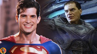 James Gunn Reveals how much Origin Story Will Feature In Superman