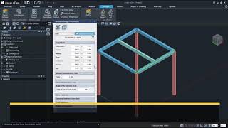 [midas nGen Tutorial] Tip_01. Target Ratio