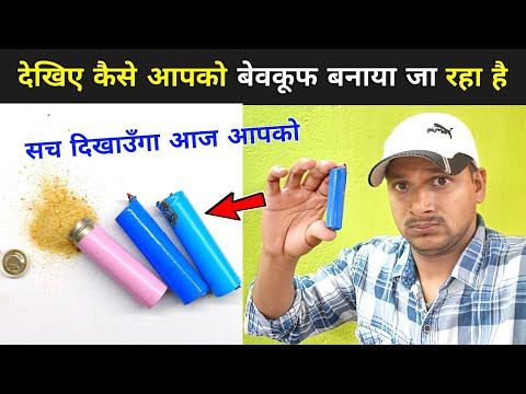 ผลสลากกินแบ่งรัฐบาล วันที่ 1 พย. 2567