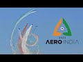 I visited AERO INDIA SHOW 2025 | Most Thrilling Experience for a Lifetime!