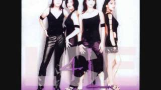 4L - Tsis Xav hnov ( dont wanna hear you )