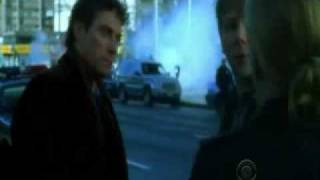 Eleventh Hour - Liar! (Resurrection)