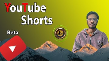 All About YouTube Shorts Bangla ।  Abir Tech Bangla Pro73