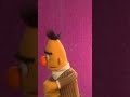 Bert.