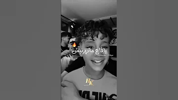 تطبق ستوريات زعما شوفوني Algerie Foryou تصميم فيديوهات Youtube اكسبلور شاشة سوداء 