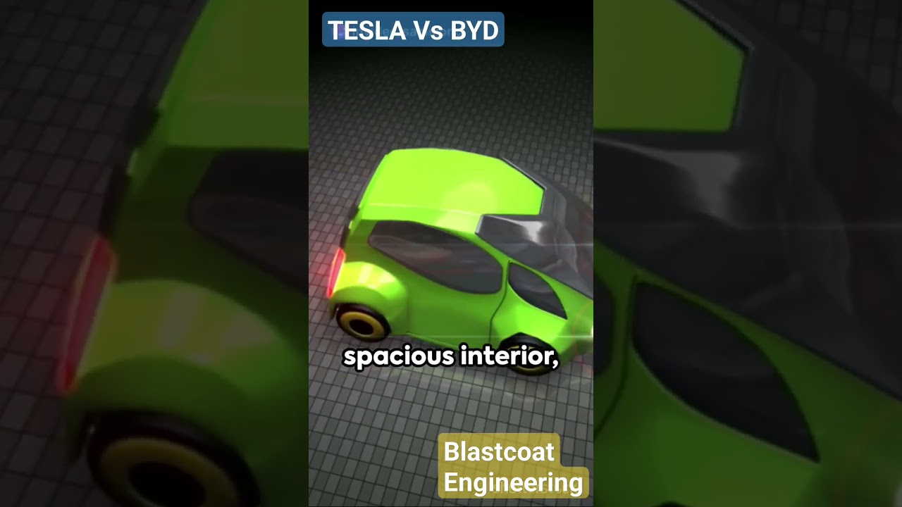 Tesla Model 3Winner of the UK Car of the Year Award for 2020. Access t