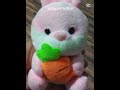 #CuteBunny #BunnyLove #CutePet #BunnyVideo #BunnyPhotos #FluffyBunny #AdorableBunny #CuteAnimals