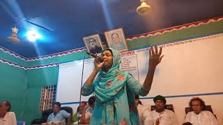 Prano Nath Chariya Jaiona More | প্রাণনাথ ছাড়িয়া যাইওনা |কল্পনা দেওয়ান । Kolpona Dawan।Song 2021