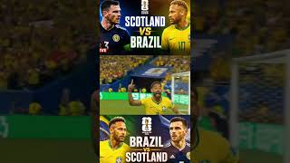 CUNHA GOAL #pialadunia2026 #viral #fypシ #cunha #qqpokeronline